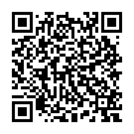 QR code for 209301