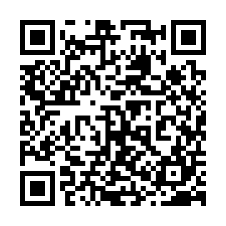 QR code for 209304