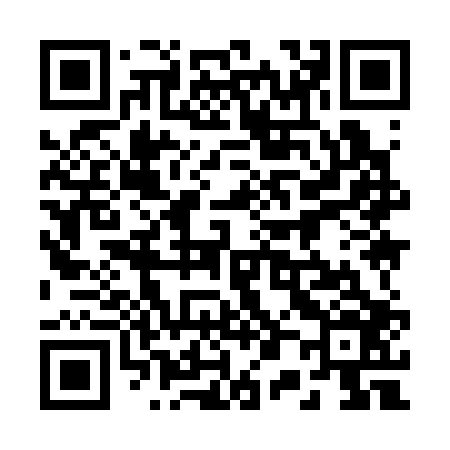 QR code for 209306
