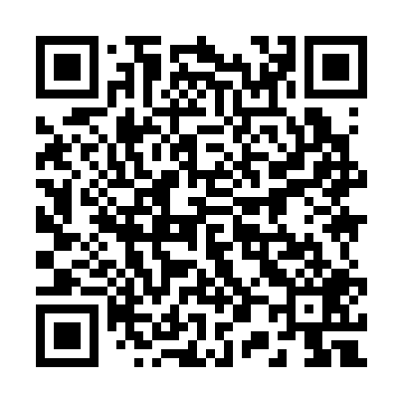 QR code for 209309