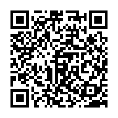 QR code for 209319