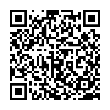 QR code for 209320