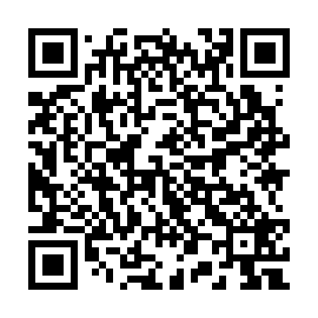 QR code for 209329