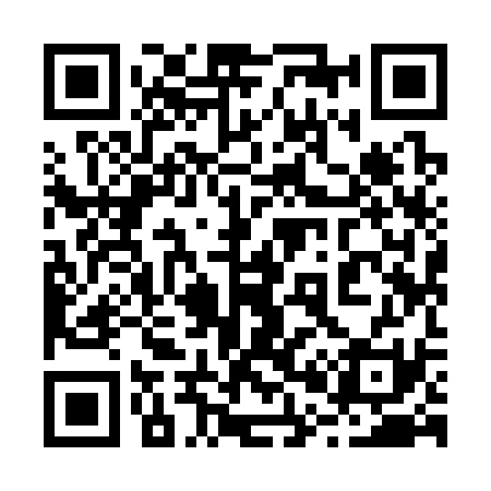 QR code for 209331