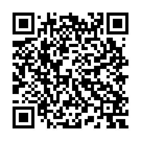 QR code for 209342