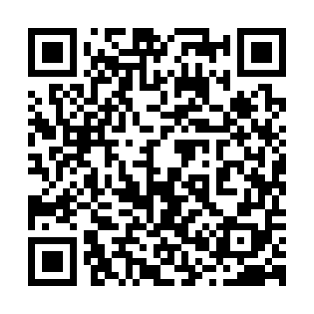 QR code for 209358