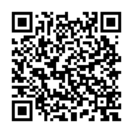 QR code for 209359
