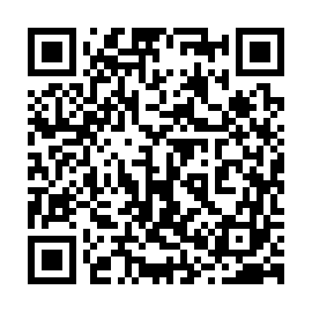 QR code for 209363