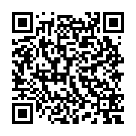 QR code for 209368