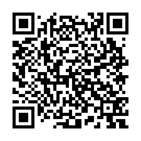 QR code for 209373