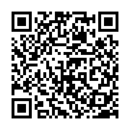 QR code for 209379