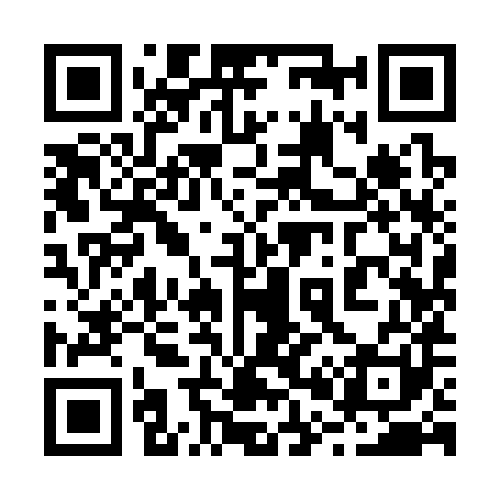 QR code for 209381