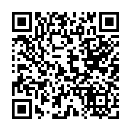 QR code for 209389
