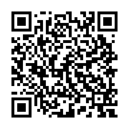 QR code for 209393