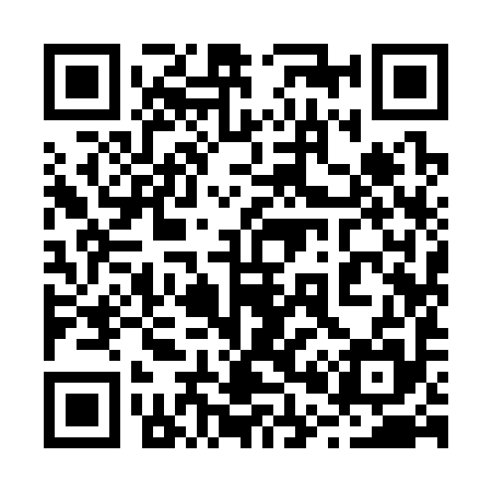 QR code for 209395