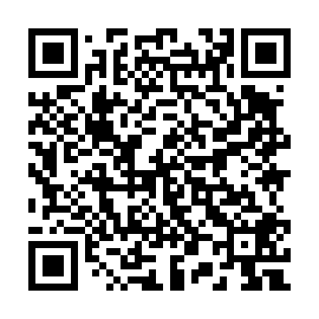 QR code for 209408