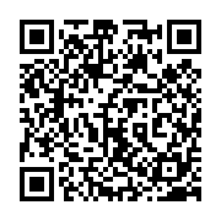QR code for 209415
