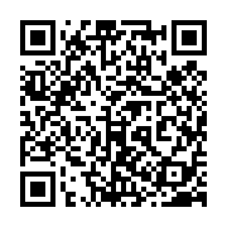 QR code for 209419