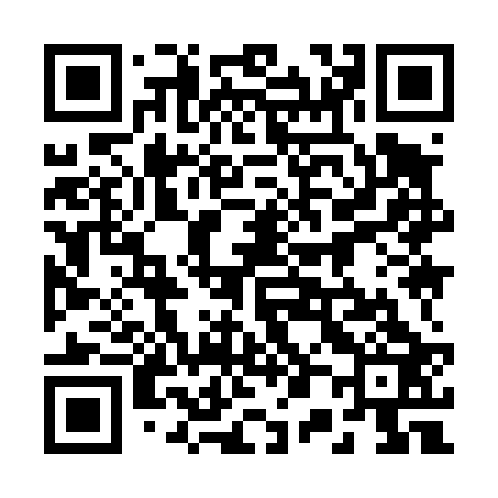 QR code for 209423