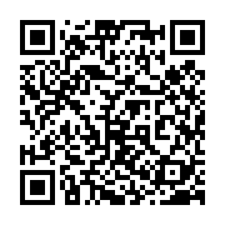 QR code for 209429