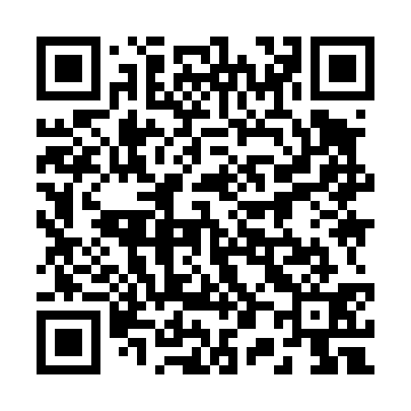 QR code for 209431