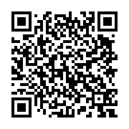 QR code for 209433
