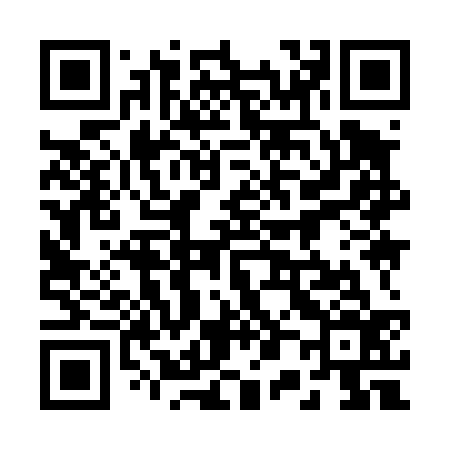 QR code for 209436