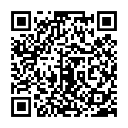 QR code for 209438