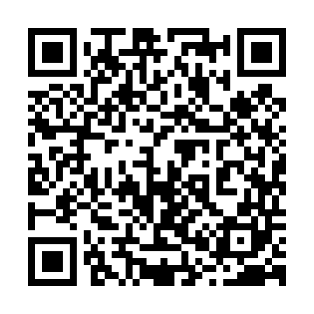 QR code for 209440