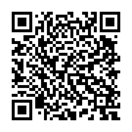 QR code for 209442