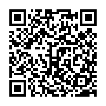 QR code for 209448