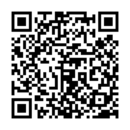 QR code for 209459