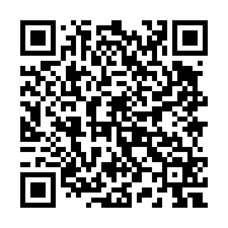 QR code for 209464