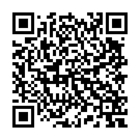 QR code for 209466