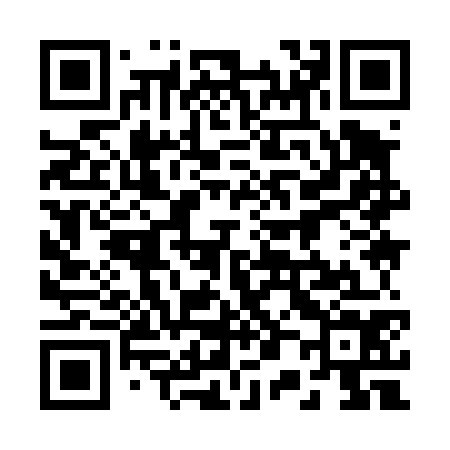QR code for 209474