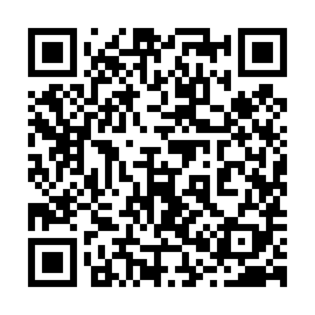 QR code for 209489