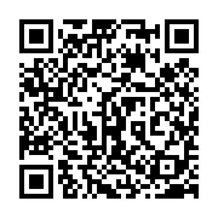 QR code for 209499