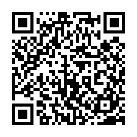 QR code for 209527
