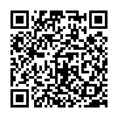 QR code for 209528