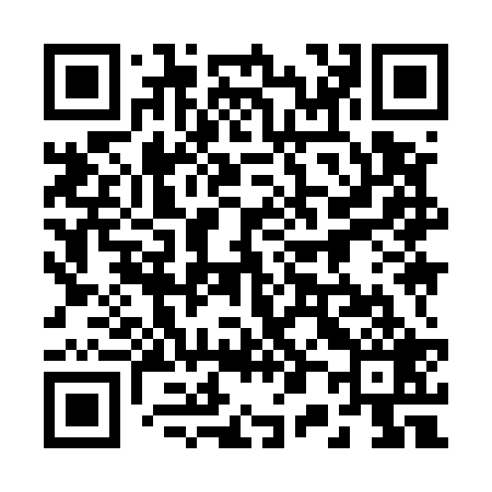 QR code for 209529