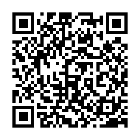 QR code for 209531