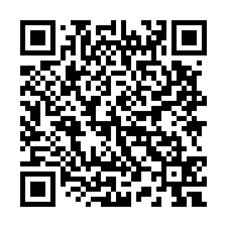 QR code for 209535