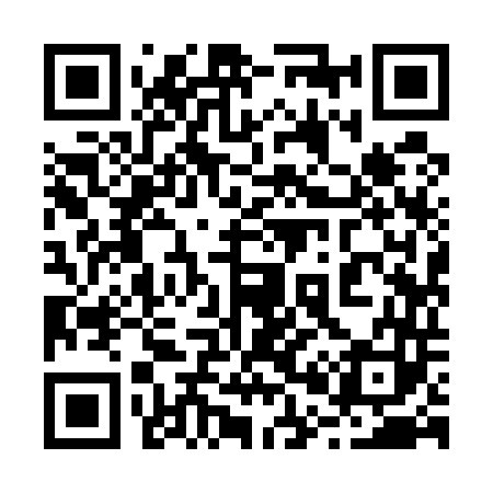 QR code for 209543