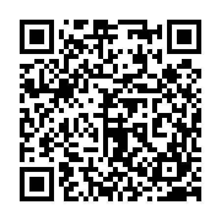 QR code for 209564