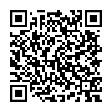 QR code for 209571