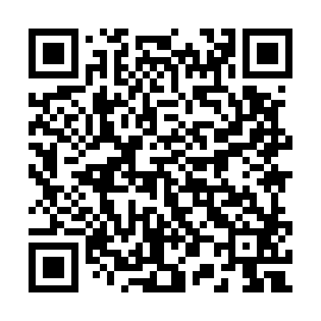 QR code for 209582