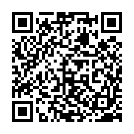 QR code for 209593