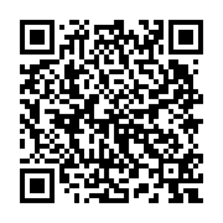 QR code for 209611