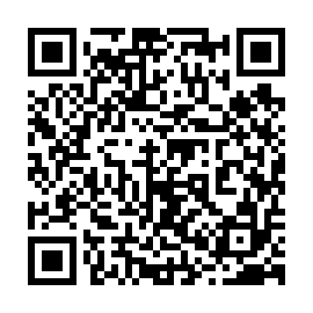 QR code for 209612