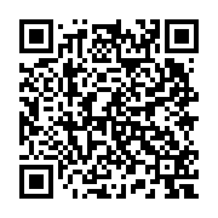 QR code for 209613